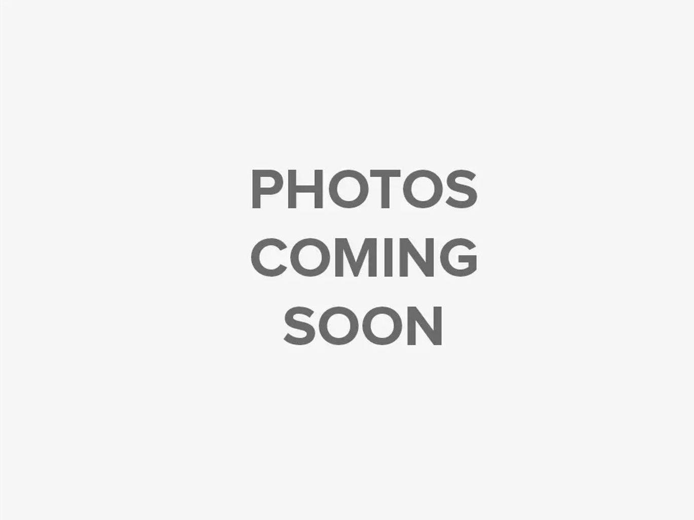 MITSUBISHI OUTLANDER SPORT 2024 JA4ARUAU1RU024035 image